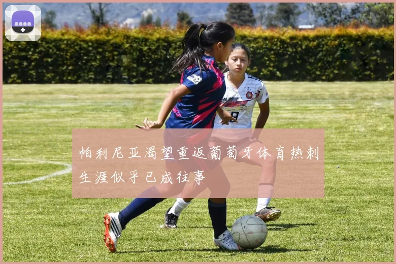 帕利尼亚渴望重返葡萄牙体育热刺生涯似乎已成往事