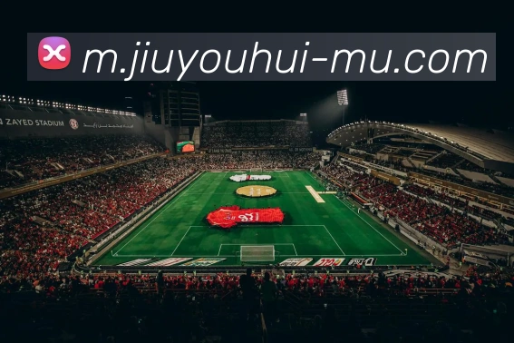 奖项图3